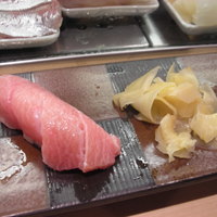 築地青空三代目 本店 - 