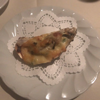 OSTERIA AL BUCO - 