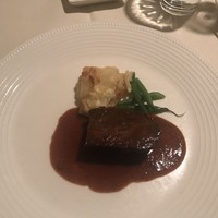 OSTERIA AL BUCO - 