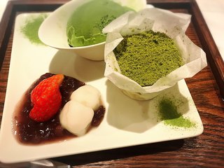 池袋東口でおすすめ ケーキが美味しいカフェ8選 食べログまとめ 池袋東口でおすすめ ケーキが美味しいカフェ8選 食べログまとめ
