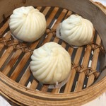Din Tai Fung - 
