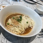 Din Tai Fung - 