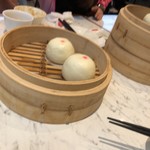 Din Tai Fung - 