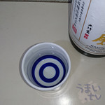 セラ真澄 - 信州諏訪 宮坂醸造 真澄 純米大吟醸 夢殿