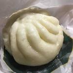 ファミリーマート - 料理写真: