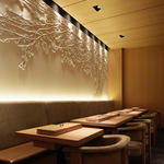 稲庭うどんとめし 金子半之助 - 