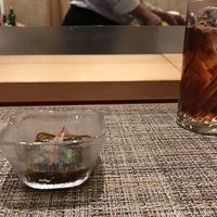 銀座和縁 - 