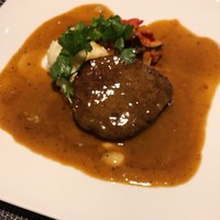 タンテ グラッツィェ - 