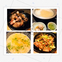 博多華味鳥 銀座4丁目店 - 