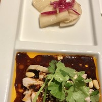 MASA'S KITCHEN 名古屋JRゲートタワー - 