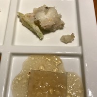 MASA'S KITCHEN 名古屋JRゲートタワー - 