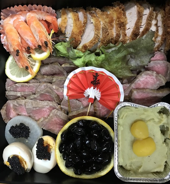 せりな 鳴門 洋食 食べログ せりな 鳴門 洋食 食べログ