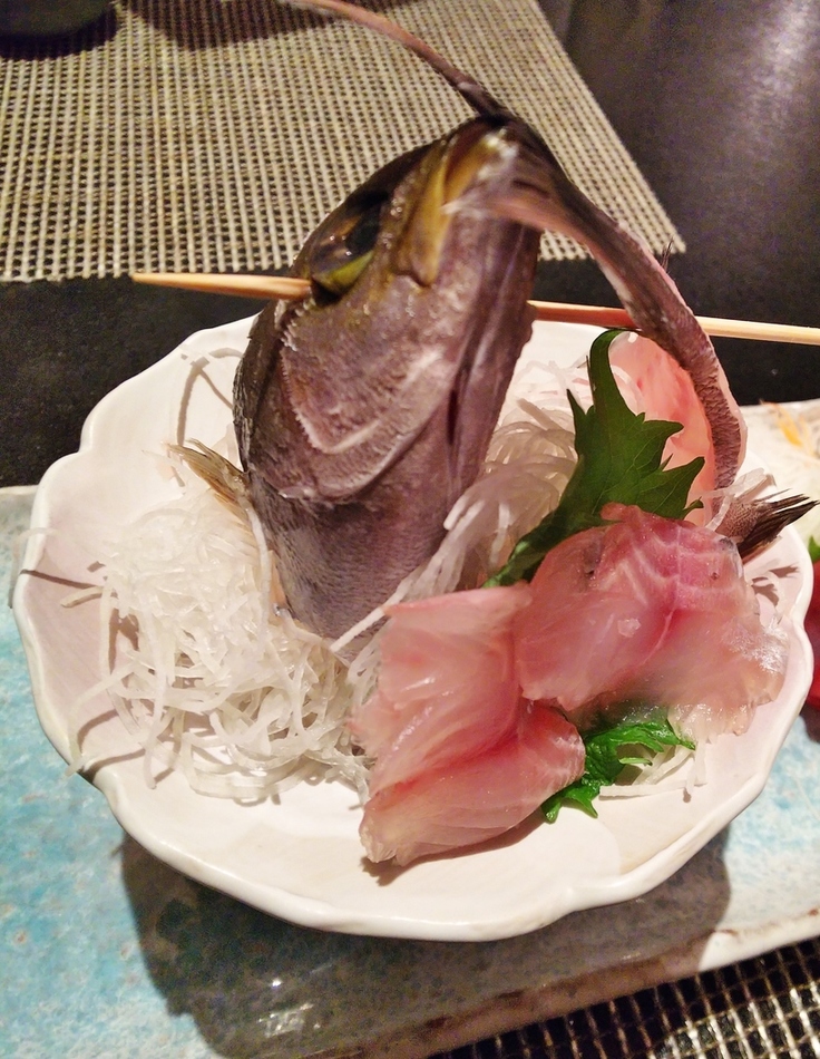 香湯楼井川 name=