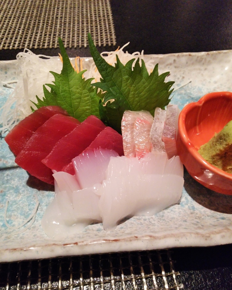 香湯楼井川 name=
