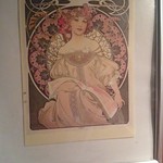 ビストロ　アギャット - 