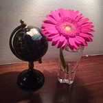 ビストロ　アギャット - 