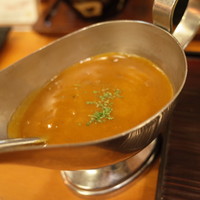 とんかつ まい泉 青山本店 - 