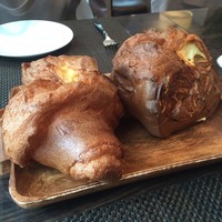 BLT STEAK  ROPPONGI - 