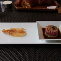 BLT STEAK  ROPPONGI - 