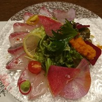 御曹司きよやす邸 鎌倉プリンスホテル店 - 