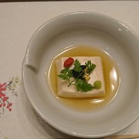 御曹司きよやす邸 鎌倉プリンスホテル店 - 