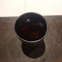 ラ ペ - 
