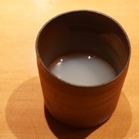 すし 喜邑 - 