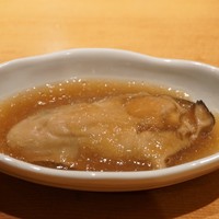 すし 喜邑 - 