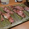 町田 肉寿司