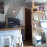 真鶴ピザ食堂KENNY - （2017.11）