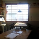 真鶴ピザ食堂KENNY - （2017.11）