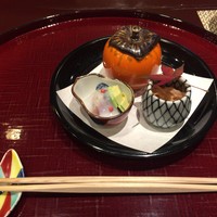 旬彩天 つちや - 
