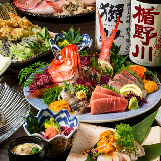 忘年会限定 プレミアム飲み放題全種付料理10品7150円忘年会コース 雲丹しゃぶと個室 宇和之島 梅田茶屋町店 大阪梅田 阪急 居酒屋 食べログ 忘年会限定 プレミアム飲み放題全種付料理10品7150円忘年会コース 雲丹しゃぶと個室 宇和之島 梅田茶屋町店 大阪梅田 阪急 居酒屋 食べログ