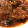 エスパニョールエルトロス