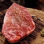 Yakiniku Toraji - 