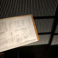 肉亭ふたご iki 新宿店 - 
