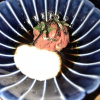 肉亭ふたご iki 新宿店 - 