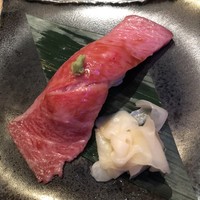 肉亭ふたご iki 新宿店 - 