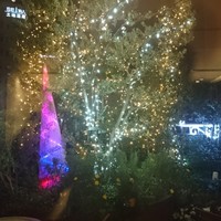 マルシェダイニング「ネン」 - 