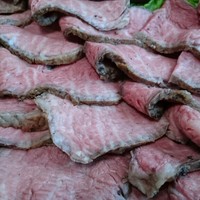 肉料理ふくなが - 