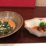 御料理 辰むら - 