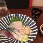 御料理 辰むら - 