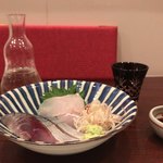 御料理 辰むら - 