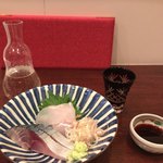 御料理 辰むら - 