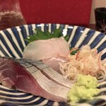 御料理 辰むら - 