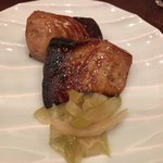 御料理 辰むら - 