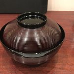 御料理 辰むら - 