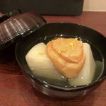 御料理 辰むら - 