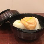 御料理 辰むら - 