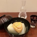 御料理 辰むら - 